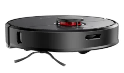 Dreame Saugroboter D9 Pro Wet&Dry, Betriebszeit (max.) 150 Min, 5200 MAh, Schwarz -Rowesc Verkaufe f7da5e0f6294c7e2e17c14c6af3ec6a4