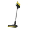 Kärcher VC 6 Cordless OurFamily -Rowesc Verkaufe f81bee96d5de5daa7016d1cde7b3aff4