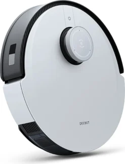 ECOVACS Deebot X1 Plus Saugroboter Mit Absaugstation -Rowesc Verkaufe f85147280129a2298aeabde6ad77630b