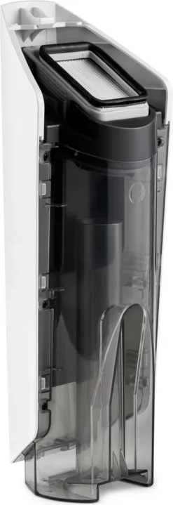 Nilfisk 128390053 Set Combi + EU Washer Hartbodenreiniger + Extra-Bürstrolle, Wischen, Saugen & Trocknen In Einem, Selbstreinigungsfunktion, 2 Tanks -Rowesc Verkaufe f8764c73dee21925ec9f920903ca5538