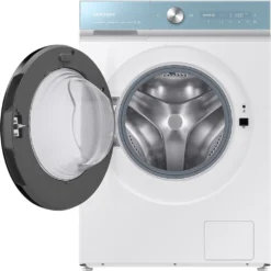 Samsung WW11BB944AGMS2 Waschmaschine 11 Kg AI Wash Aquastopp 1400 U/min -Rowesc Verkaufe f8c0bc400f55498a785174fa8faa22a6