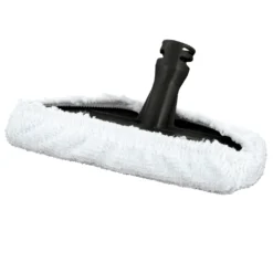 CLEANmaxx Dampfbesen 5in1 1500 W Dampfreiniger Hygiene Fliesen Küche Bad Möbel 100° - Bekämpft 99,99% Aller Bakterien Und Viren -Rowesc Verkaufe f93fa0552899d34f9291656f9bace6f4