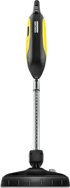 Kärcher Staubsauger VC 5 - 500 Watt -Rowesc Verkaufe fa1070ecd7477f61d2fae2a0eefeabd7