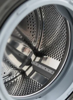 Telefunken W-01-52-B Waschmaschine (5 Kg / 1000 U/Min) Mit Mengenautomatik Und Überlaufschutz -Rowesc Verkaufe fa790b0a24478fa86160c94e7e34f4fb