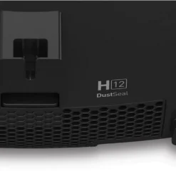 Grundig VCC 5850 A Trocken-Staubsauger (netzbetrieben, 4 L Volumen) Schwarz/grün -Rowesc Verkaufe fa84734c2c48b1a33ac4f4d69a59fcc9