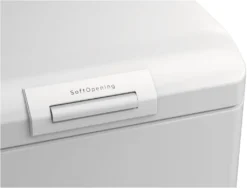 AEG L6TBE60279 Waschmaschine Toplader Freistehend 7 Kg ÖKO Lavamat 78 DB -Rowesc Verkaufe fa8d3441874760359f62072389e92d4d