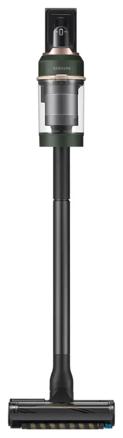 Samsung BESPOKE Jet VS20A95943N/WA Green -Rowesc Verkaufe fb3b950308e26c17442f69c516915e32