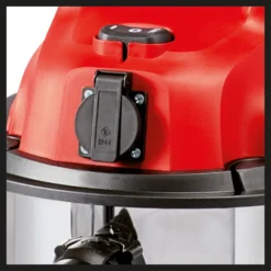 Einhell TH-VC 1930 SA Nasssauger Trockensauger -Rowesc Verkaufe fb4a2369cf8f179a2263d764e96f8a5f