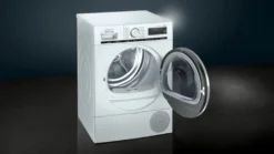 Siemens WT47XM20 IQ700, Wärmepumpen-Trockner, 8 Kg -Rowesc Verkaufe fb9293301b3da7bdac83a461d0414195