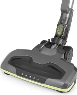 Tristar SZ-1980 Stiel Akkubetriebener Staubsauger, Kunststoff Sauger -Rowesc Verkaufe fbef8420bec0a5afd6dd25287e663c7f