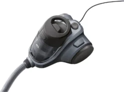 AEG Bodenstaubsauger LX5-2-4DB -Rowesc Verkaufe fbf664559b07aa1a050dfe3ff389c7f5