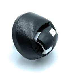 Ecovacs Deebot SLIM Original Ersatzteile Li-ion Akku 2600Ah Rad Ladestation Motoren, Ecovacs Deebot SLIM Ersatzteile:Laufrolle -Rowesc Verkaufe fbfc53035d06c414cf8685996852b7aa