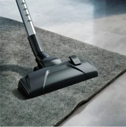 AEG Bodensauger VX4-1-GM-T Efficiency -Rowesc Verkaufe fc35d024851f7172da1fdcf003c286ef