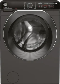 Waschmaschine Frontlader HOOVER HWP 49AMBCR/1-S H-WASH500 9kg -Rowesc Verkaufe fc65a3eaf3e23361b18f34f36535af6b