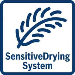 Bosch WQG233D40 Freistehender Wärmepumpentrockner, Frontlader, +, Kondensations, 176 KWh/Jahr, 8 Kg Fassungsvermögen, 64 DB Geräuschemissionen, 59,8 Cm Breite, Startzeitvorwahl -Rowesc Verkaufe fc92150f5d8d6a9f92d5a02dc858970d