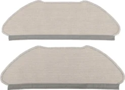 S10 Saug/Wischroboter Mit App Sprachsteuerung HEPA-Filter -Rowesc Verkaufe fdec8ae9dd4fbb7a838e95fe25876b5f