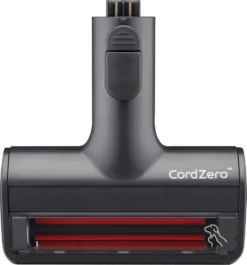 LG Hand-Akkusauger A9K-PRO1G Bk -Rowesc Verkaufe fe157cb1072a642a8540cc31412f3804