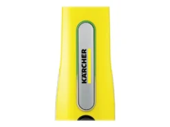 Kärcher Dampfreiniger SC 3 EasyFix | 1.513-124.0 -Rowesc Verkaufe fe486af84f2c349aa21dea201ee6cdbd 1