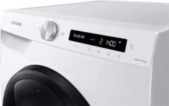 Samsung Waschmaschine WW5500T, 1400 U/min, AddWash, 8 Kg, WW81T554AAW/S2 -Rowesc Verkaufe ff87fabd1a77aa7a5ef718e965f4acfe