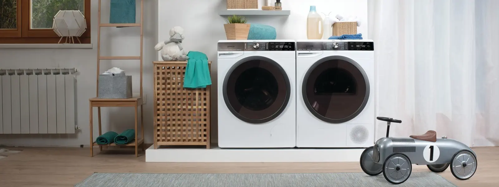 Rowesc Verkaufe -Rowesc Verkaufe Washing Drying Ambi 10yearwarranty 1600x600