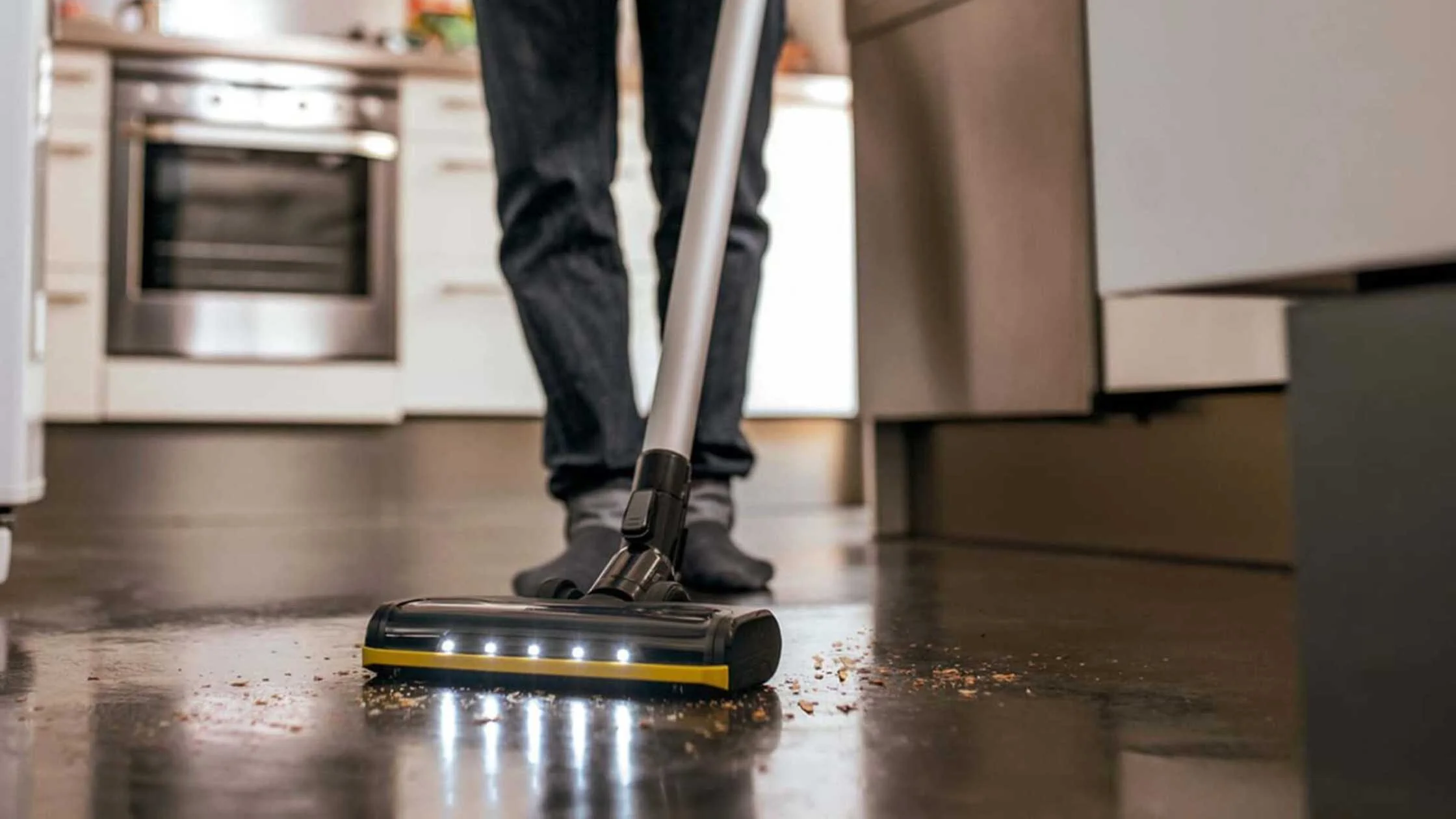 Rowesc Verkaufe -Rowesc Verkaufe aufmacher akku staubsauger 2240x1260 1